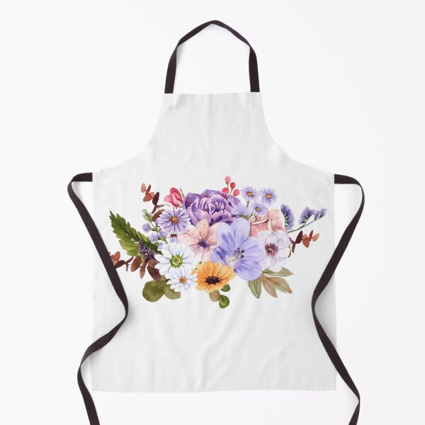 Item preview, A bunch of flowers 05 designed and sold by HazanosuN.