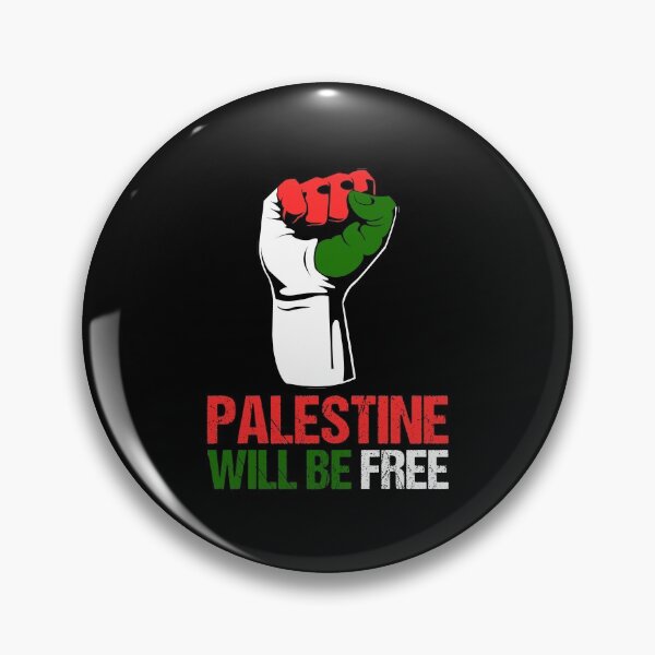 Item preview, Palestine wants to be free freedom for Palestine Gaza designed and sold by Nessshirts.