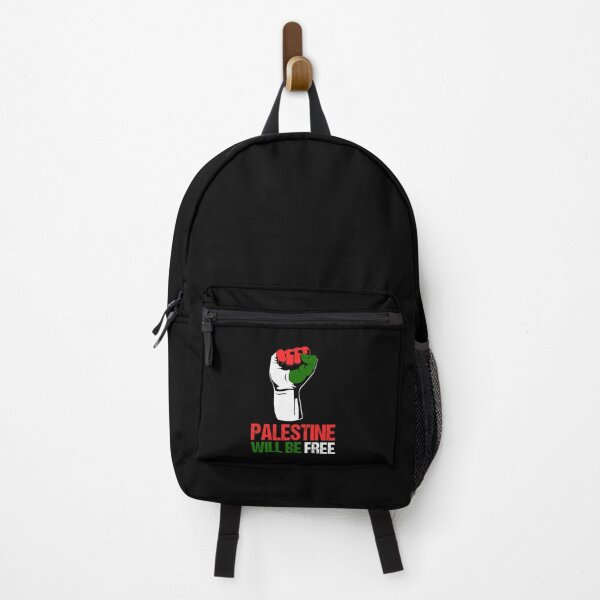 Item preview, Palestine wants to be free freedom for Palestine Gaza designed and sold by Nessshirts.
