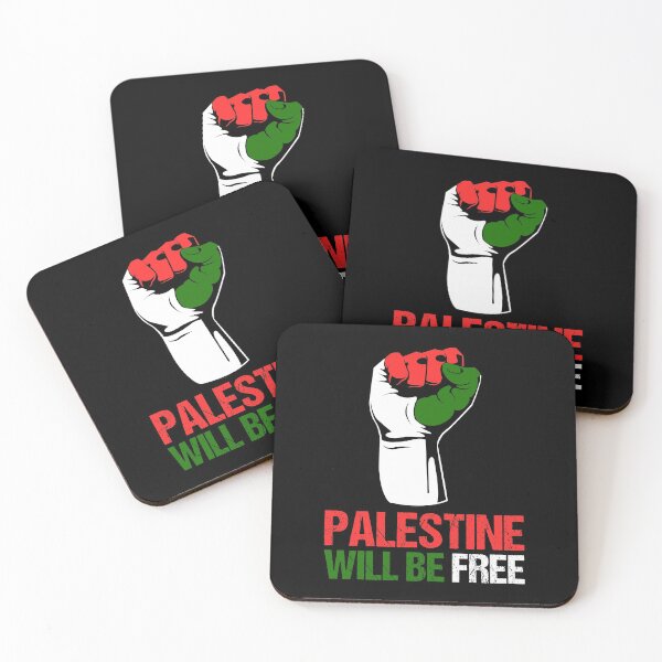 Item preview, Palestine wants to be free freedom for Palestine Gaza designed and sold by Nessshirts.