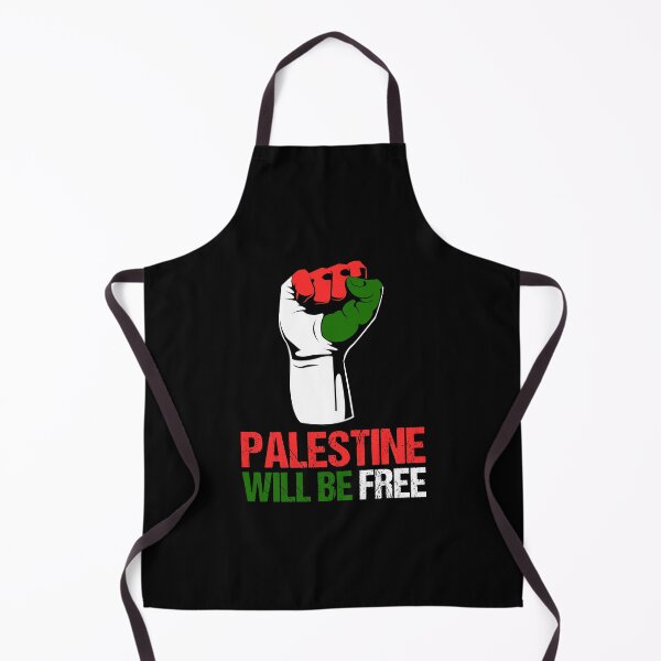 Item preview, Palestine wants to be free freedom for Palestine Gaza designed and sold by Nessshirts.
