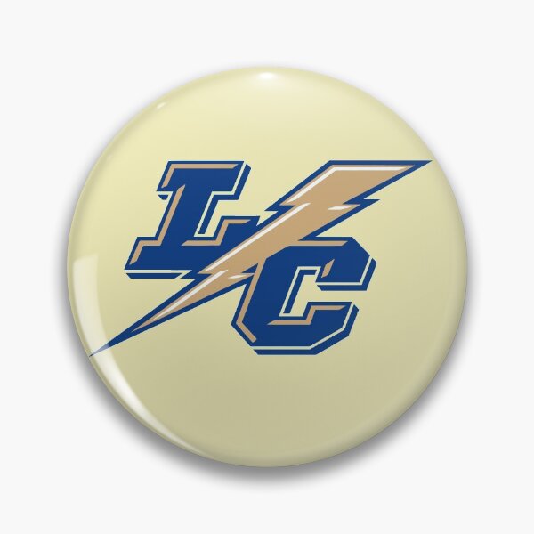 Item preview, LC Lightning designed and sold by Richard941.