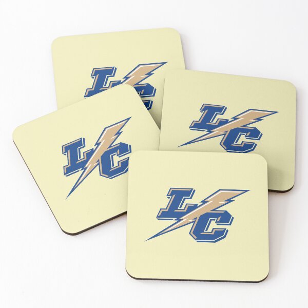 Item preview, LC Lightning designed and sold by Richard941.