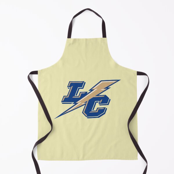 Item preview, LC Lightning designed and sold by Richard941.