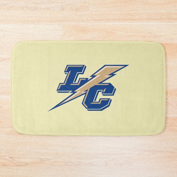 Item preview, LC Lightning designed and sold by Richard941.