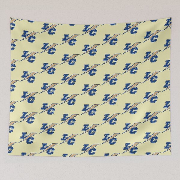 Item preview, LC Lightning designed and sold by Richard941.