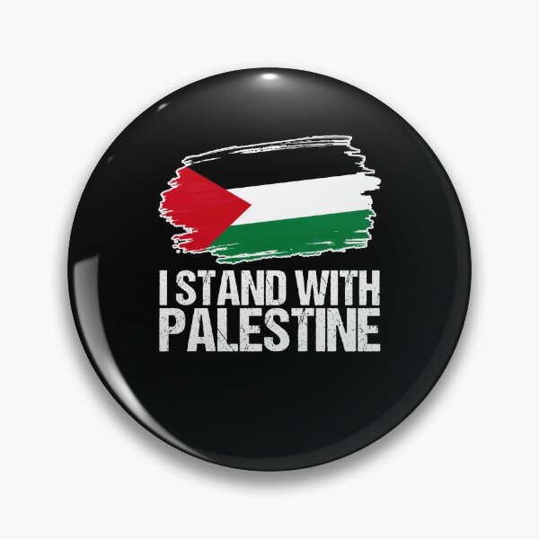 Item preview, Palestine Gift Support Gaza Free Al aqsa designed and sold by Nessshirts.