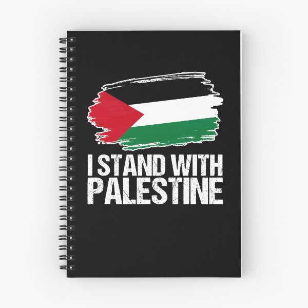Item preview, Palestine Gift Support Gaza Free Al aqsa designed and sold by Nessshirts.