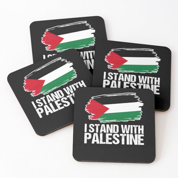 Item preview, Palestine Gift Support Gaza Free Al aqsa designed and sold by Nessshirts.