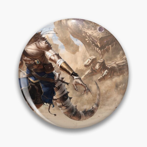 Item preview, Sand Thief designed and sold by AdrienGonzalez.