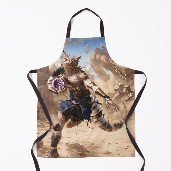 Item preview, Sand Thief designed and sold by AdrienGonzalez.