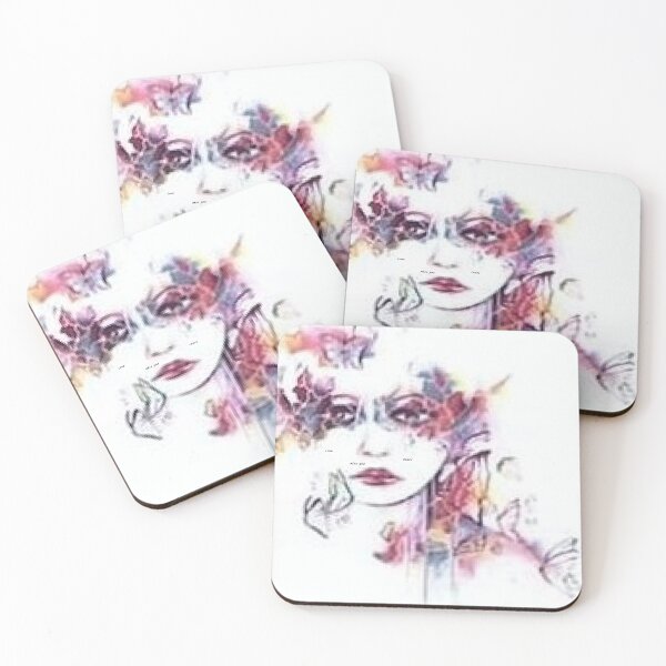 Item preview, Insides designed and sold by Almisfita.