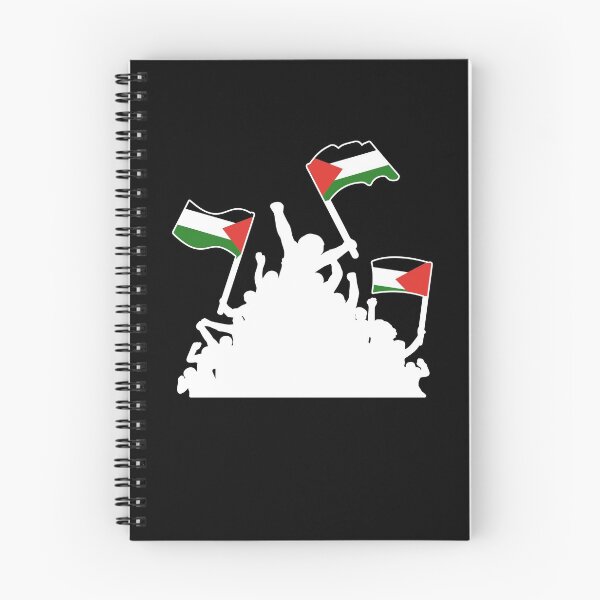 Item preview, Free Palestine Freedom for Gaza Gift Support designed and sold by Nessshirts.