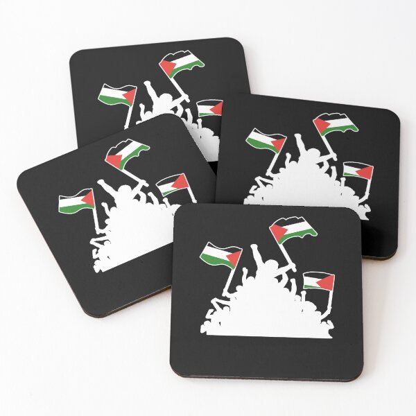 Item preview, Free Palestine Freedom for Gaza Gift Support designed and sold by Nessshirts.
