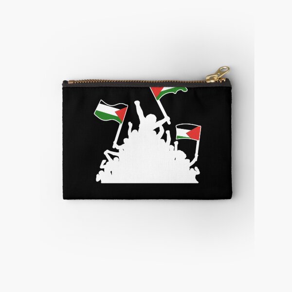 Item preview, Free Palestine Freedom for Gaza Gift Support designed and sold by Nessshirts.