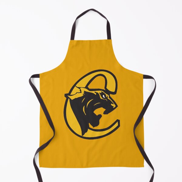 Item preview, ME Cougars designed and sold by Richard941.