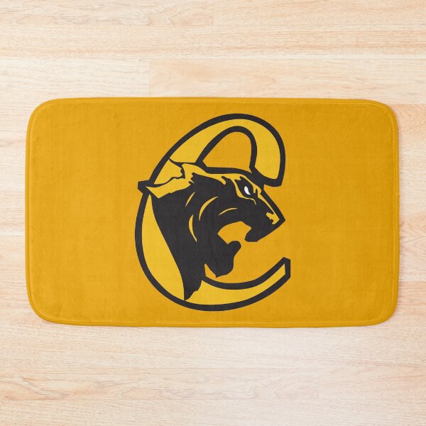 Item preview, ME Cougars designed and sold by Richard941.