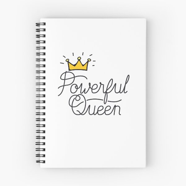 Item preview, queenager designed and sold by PODmr.