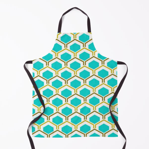 Item preview, Mermaid Pattern designed and sold by Imakeyouhappy.