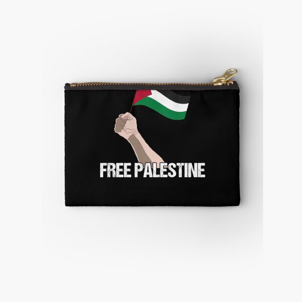 Item preview, Free Palestine Gift Idea Palestine Gaza designed and sold by Nessshirts.