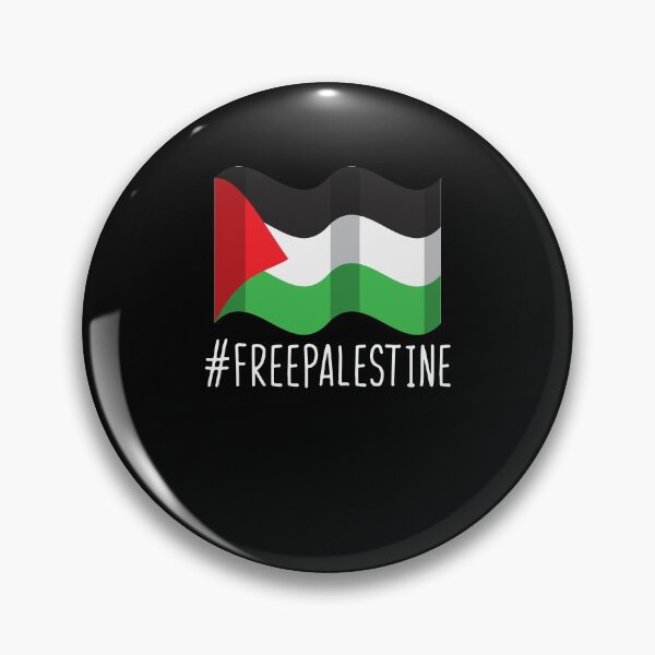 Item preview, Al Aqsa Mosque Gift Palestine Palestine Gaza designed and sold by Nessshirts.