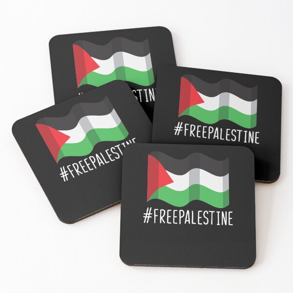 Item preview, Al Aqsa Mosque Gift Palestine Palestine Gaza designed and sold by Nessshirts.