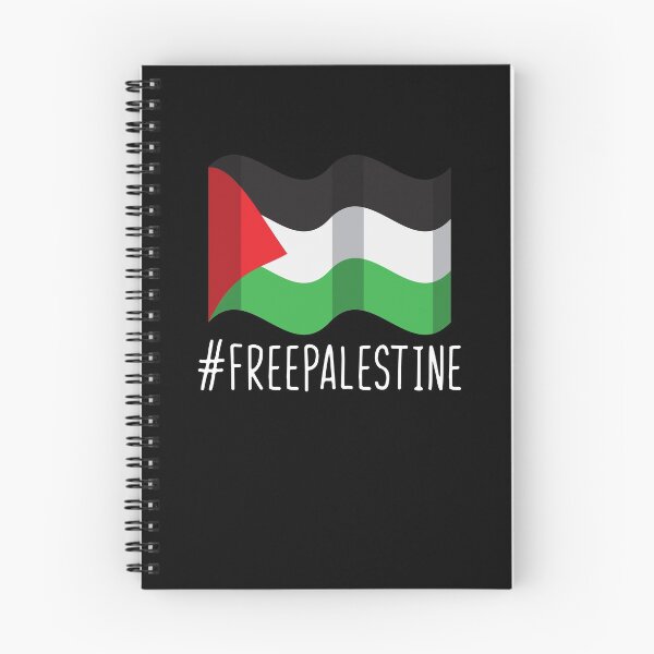 Item preview, Al Aqsa Mosque Gift Palestine Palestine Gaza designed and sold by Nessshirts.