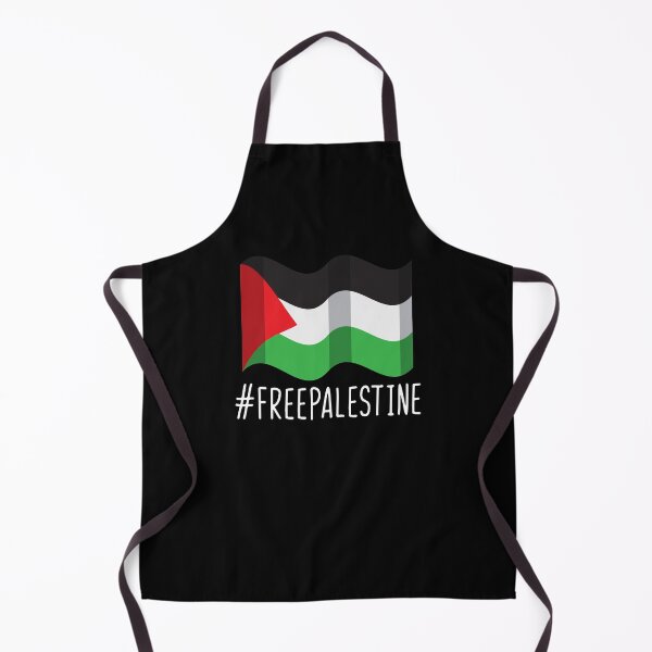 Item preview, Al Aqsa Mosque Gift Palestine Palestine Gaza designed and sold by Nessshirts.