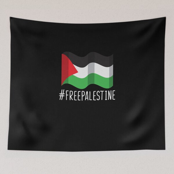 Item preview, Al Aqsa Mosque Gift Palestine Palestine Gaza designed and sold by Nessshirts.