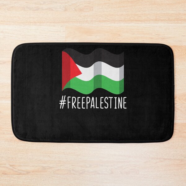 Item preview, Al Aqsa Mosque Gift Palestine Palestine Gaza designed and sold by Nessshirts.