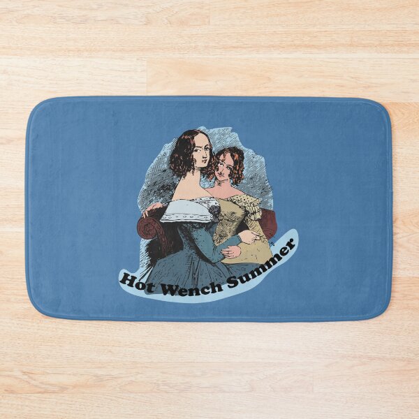 Item preview, Hot wench summer girls designed and sold by vixfx.