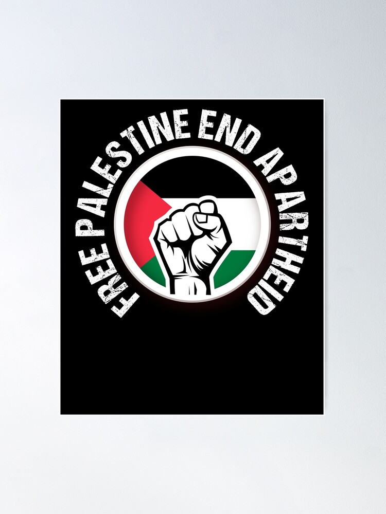 Free Palestine 🇵🇸 — It's finally finished- Anyway, sans x