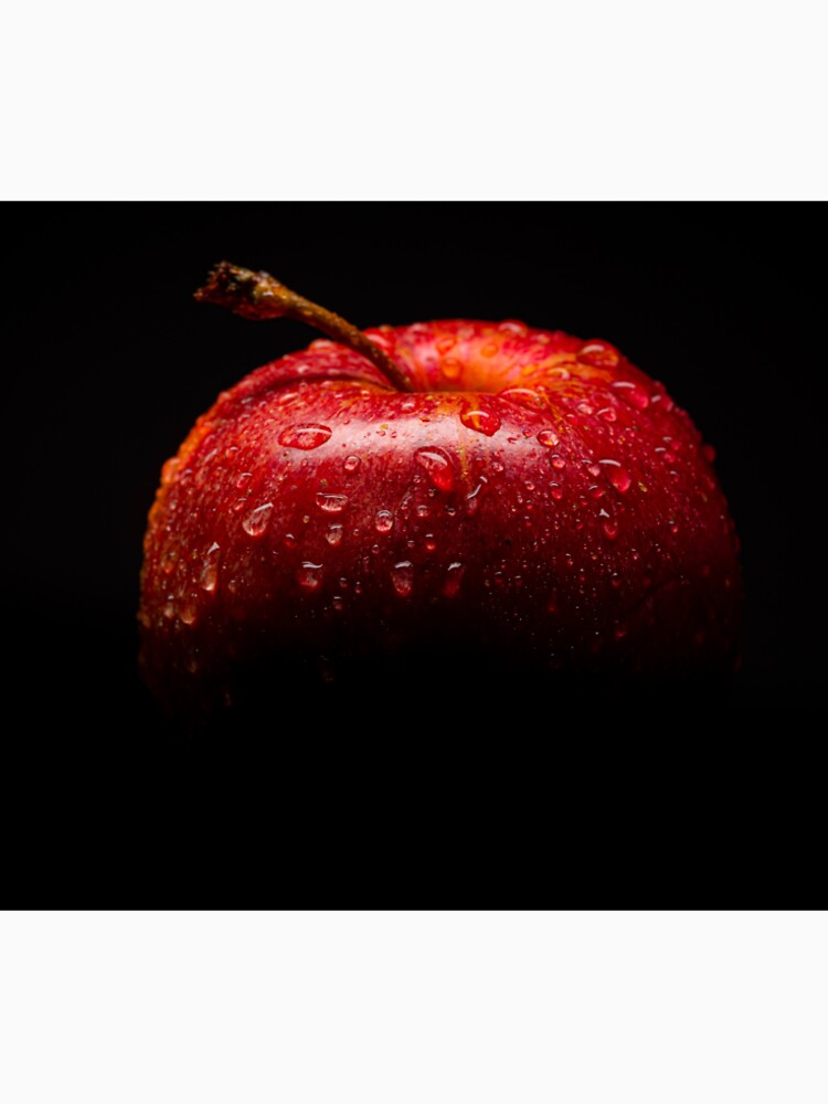 Apple by Claudiocmb
