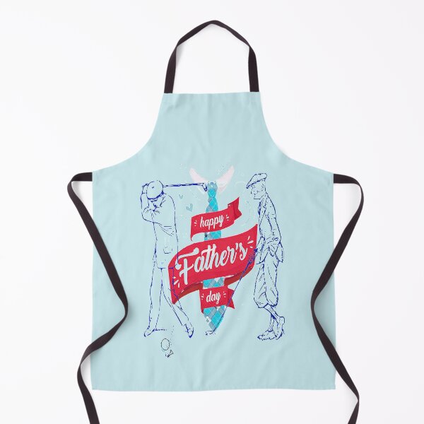 Item preview, BEST BUDDY FATHERS DAY,GOLF LOVER DAD AND GRANDDAD, BEST MENTOR FATHERS DAY, Super Stepdad Fathers Day designed and sold by Adri Barnard.