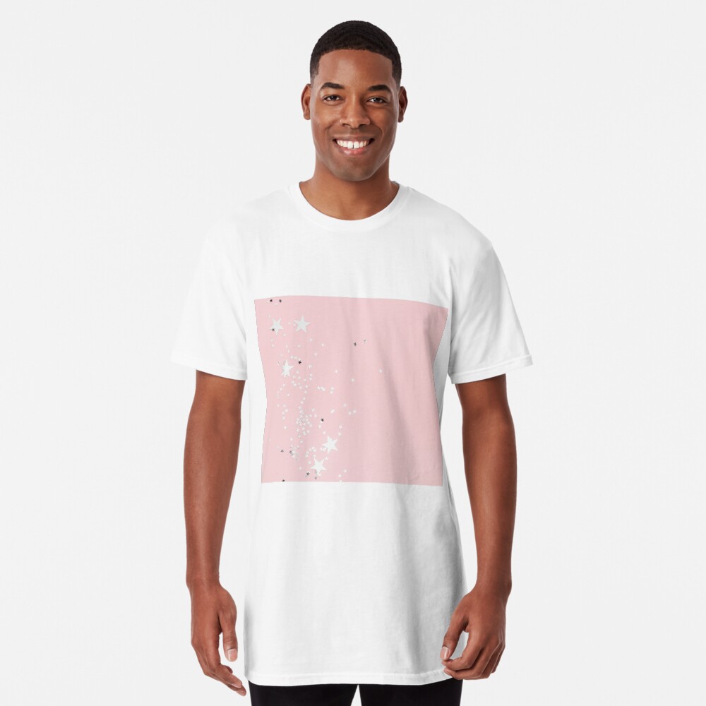 Christmas Long T-Shirt
