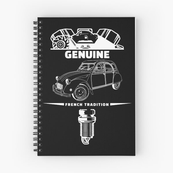 Item preview, Oldtimer French tradition 2CV vintage car designed and sold by 2CV-Oldtimers.