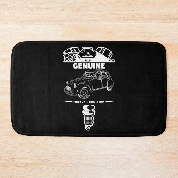 Item preview, Oldtimer French tradition 2CV vintage car designed and sold by 2CV-Oldtimers.