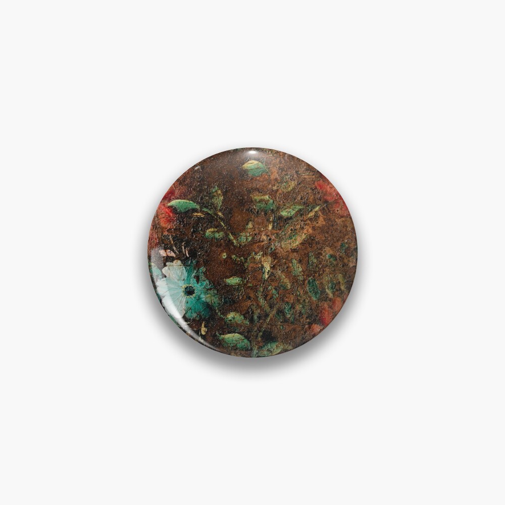Item preview, Pin designed and sold by Claudiocmb.