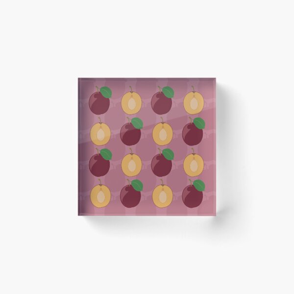 Item preview, Plum Pudding designed and sold by grumpyteds.
