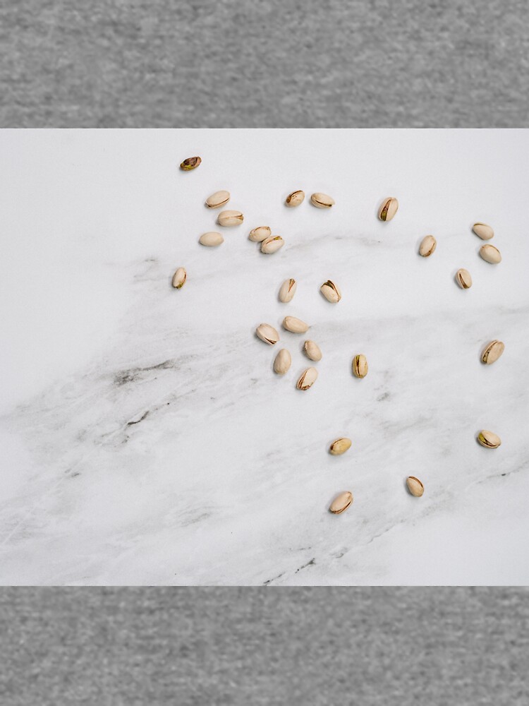 Peanut by Claudiocmb