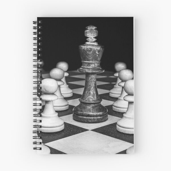 Item preview, Chessboard designed and sold by JMcC3.