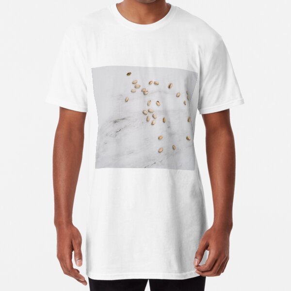 Long T-Shirt