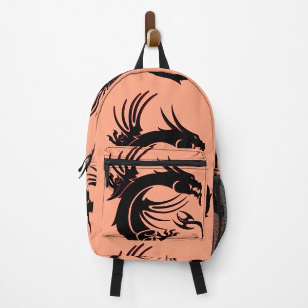 Item preview, Dragon designed and sold by Eshan91.