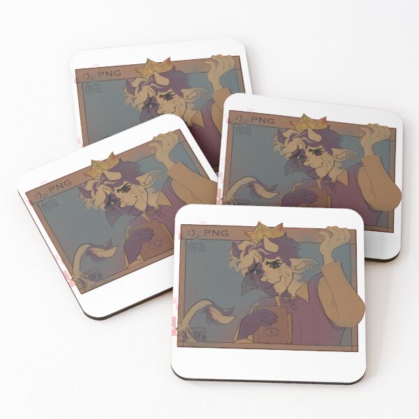 Item preview, Ranboo .PNG designed and sold by Twiggypng.