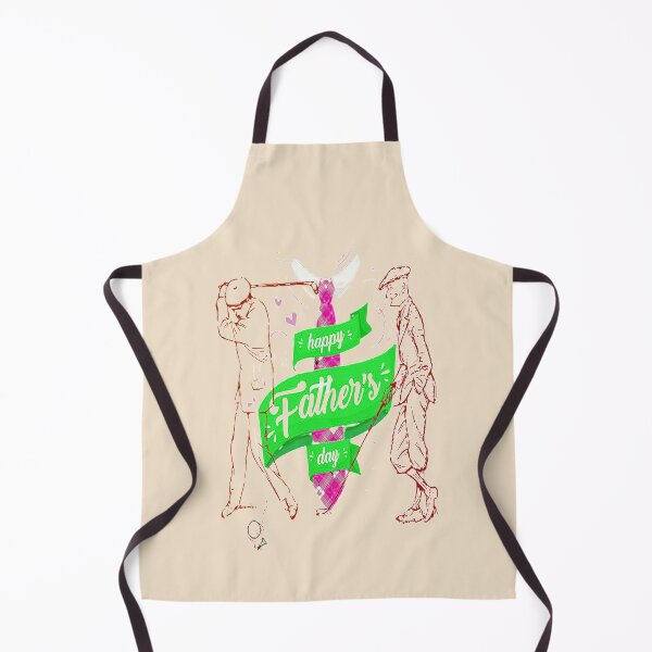 Item preview, BEST BUDDY FATHERS DAY,GOLF LOVER DAD AND GRANDDAD, nr 2, BEST MENTOR FATHERS DAY, Super Stepdad Fathers Day designed and sold by Adri Barnard.