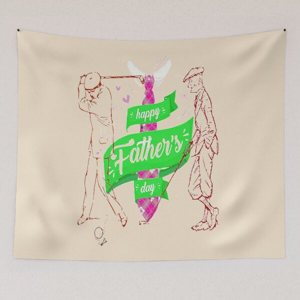 Item preview,  BEST BUDDY FATHERS DAY,GOLF LOVER DAD AND GRANDDAD, nr 2, BEST MENTOR FATHERS DAY, Super Stepdad Fathers Day designed and sold by Adri Barnard.
