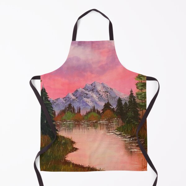 Item preview, Wonderland designed and sold by Almisfita.