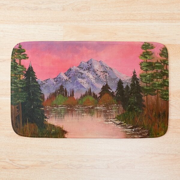 Item preview, Wonderland designed and sold by Almisfita.