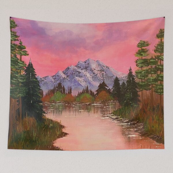 Item preview, Wonderland designed and sold by Almisfita.