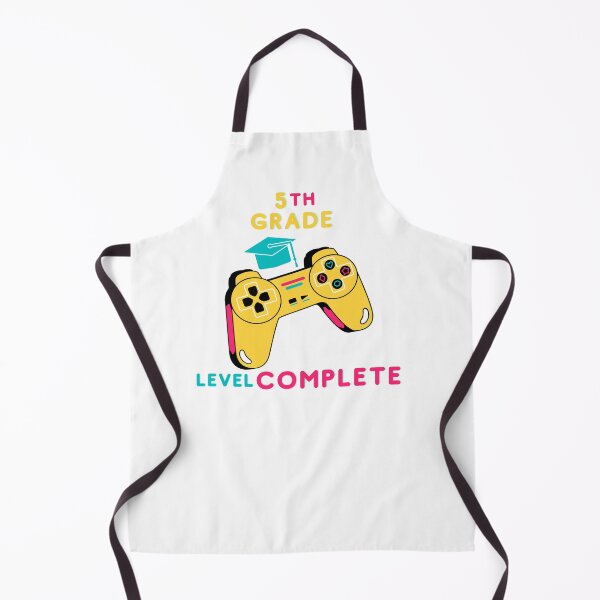 Item preview, 5th grade level complete designed and sold by Yousran.